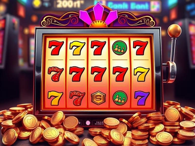 bd3333